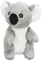 Žaislas šuniui, pliušinis Trixie Koala Elly 34880, pilka sp.