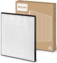 Filtras Philips HEPA NanoProtect FY1120/00