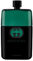 Tualetinis vanduo Gucci Guilty Essence, 200 ml