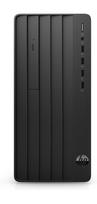 Stacionarus kompiuteris HP Pro Tower i3-14100, DDR4-SDRAM 16GB, SSD 512GB, Intel UHD Graphics 730 -, Windows 11 Pro 290 G9