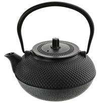 Arbatinukas MPLCo Japanese, 1.5 l, juoda sp.