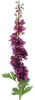 Dirbtinė gėlė Natu 386, violetinė sp., 80 cm