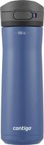 Termogertuvė Contigo Jackson Chill 2.0 Blue Corn, 0.59 l, mėlyna sp.