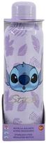 Termogertuvė Stor Disney Stich Palms, 0.515 l, mėlyna sp./violetinė sp.