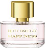 Tualetinis vanduo Betty Barclay Happiness, 20 ml