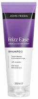 Šampūnas John Frieda Frizz Ease Miraculous Recovery, 75 ml