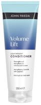 Plaukų kondicionierius John Frieda Volume Lift, 250 ml