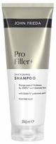 Šampūnas John Frieda Pro Filler+ Thickening, 250 ml