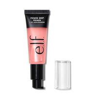 Makiažo bazė E.l.f. Cosmetics Power Grip, 24 ml