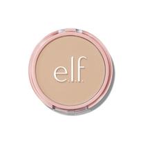 Makiažo bazė E.l.f. Cosmetics Halo Glow, light neutral sp., 10 g