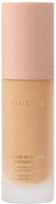 Makiažo bazė Gucci Fluide De Beaute Natural Finish, 14, 30 ml