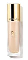 Skystas makiažo pagrindas Guerlain Parure Gold Skin Matte, SPF 20, 1n, 35 ml
