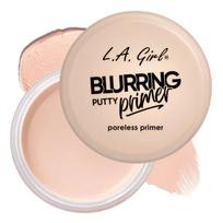 Makiažo bazė L.A. Girl Blurring Putty, 1.5 g