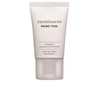 Makiažo bazė Bare Minerals Prime Time, 15 ml