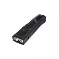 Kišeninis žibintuvėlis Nitecore EDC17