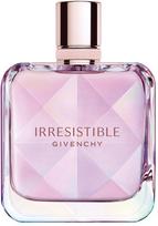Kvapusis vanduo Givenchy Irresistible Nectar, 80 ml