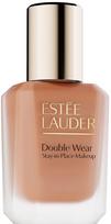 Skystas makiažo pagrindas Estée Lauder Double Wear Stay In Place, SPF 10, rich ginger sp., 5n1, 30 ml