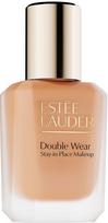 Skystas makiažo pagrindas Estée Lauder Double Wear Stay In Place, SPF 10, tawny sp., 3w1, 30 ml