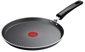 Keptuvė Tefal So'Light, Ø 25 cm, aliuminis