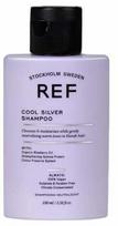 Šampūnas Ref Cool Silver Shampoo, 100 ml