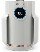 Oro valytuvas Shark NeverChange 5 Compact Pro HP072EU