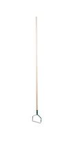 Kauptukas Okko HG6830-WH150, plienas, 150 cm