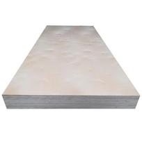 Fanera, BB/CC, 2.44 cm x 1.22 cm x 15 mm