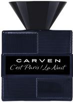 Kvapusis vanduo Carven C'est Paris! La Nuit, 30 ml