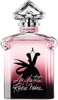 Kvapusis vanduo Guerlain La Petite Robe Noire, 100 ml