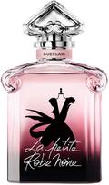 Kvapusis vanduo Guerlain La Petite Robe Noire, 50 ml