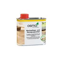 Grindų vaškas Osmo, medinėms grindims, 0.5 l