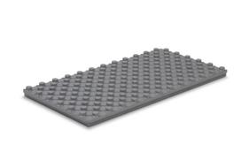 Plokštė BEWI EPS200 G5 NEO, 120 cm x 60 cm x 5 cm