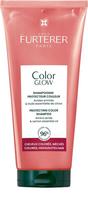 Šampūnas Rene Furterer Color Glow, 500 ml