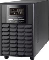 UPS įtampos stabilizatorius PowerWalker, 1050 W