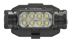 Galvos žibintuvėlis Nitecore HC65M UHE