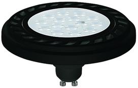 Lemputė Nowodvorski LED, ES111, 3000 °K, GU10, 9 W, 700 lm