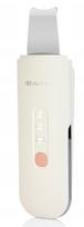 Veido valymo aparatas Beautifly B-SCRUB Aqua Glow Pro