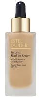 Makiažo pagrindas Estee Lauder Futurist SkinTint, SPF 20, 0n1 alabaster, 30 ml