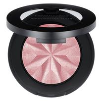 Skaistalai Bare Minerals Gen Nude, rožinė sp., rose glow, 3.8 g
