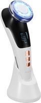 Veido valymo aparatas Beautifly B-Glossy PRO