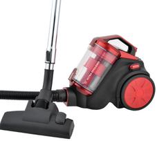 Dulkių siurblys Daewoo RCC 120R 1, 800 W
