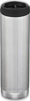 Termogertuvė Klean Kanteen TKWide VI, 0.592 l, sidabro sp.