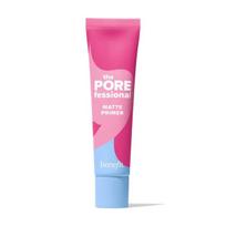 Makiažo bazė Benefit The POREfessional Matte, 22 ml