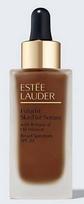 Makiažo pagrindas Estee Lauder Futurist SkinTint, SPF 20, 6n1 mocha, 30 ml