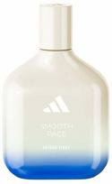 Kvapusis vanduo Adidas Vibes Smooth Pace, 100 ml