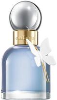 Kvapusis vanduo Cacharel Ella Ella Flora Azzura, 50 ml