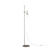 Toršeras Maytoni Erich MOD221-FL-01-N, 40 W, E14, balta sp.
