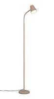 Toršeras RL Pongo R45831143, 4.5 W, LED, smėlio sp.