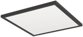 Šviestuvas plafonas Eglo Rovito Z, LED, 2700 - 6500 °K, 1 x 21 W, balta sp.
