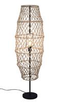 Toršeras RL Hive R41681036, 60 W, E27, ruda sp.